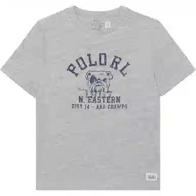 Polo Ralph Lauren T