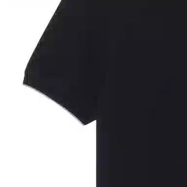 Brunello Cucinelli SS25 LogoPolo