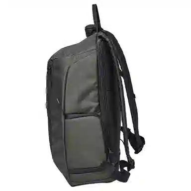 DECATHLON 100 20L