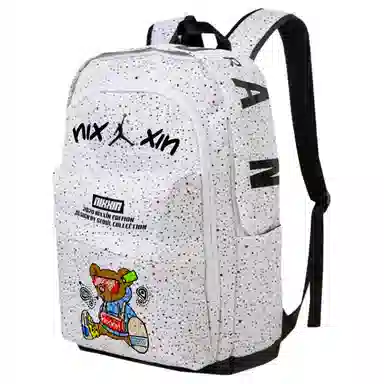 Jordan Backpack
