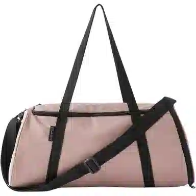 DECATHLON Fitness 20L