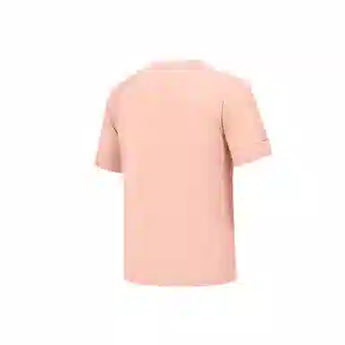 Skechers GODRI T 05L5