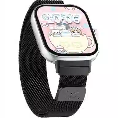 KVZUVUU iwatchS10s9876Ultra