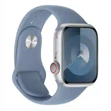 NCFCK 13-16cm Apple watch S10S9S8SES7S6S5S4S3