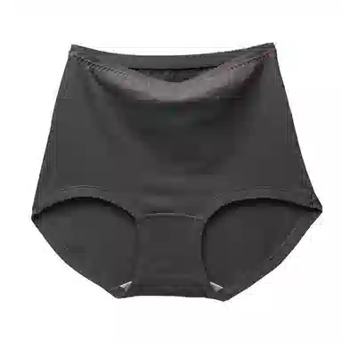 BONAS 1