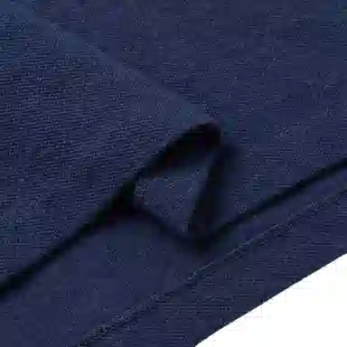 Polo Ralph Lauren LogoPolo