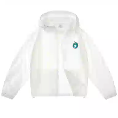 DoraemonA UPF50+Logo