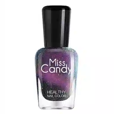Miss Candy 7ml