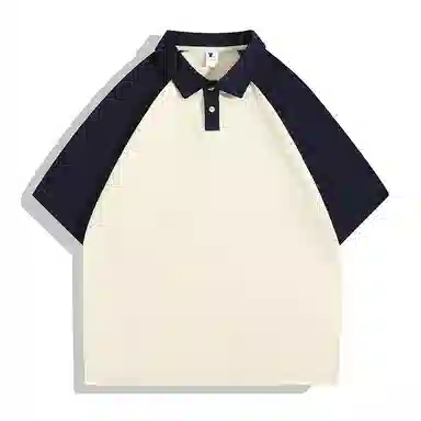 GXXX Polo