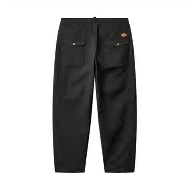 Lee Cooper