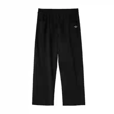 Lee Cooper