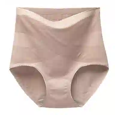 BONAS 1