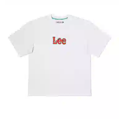 Lee SS25 x Ruohan WangT