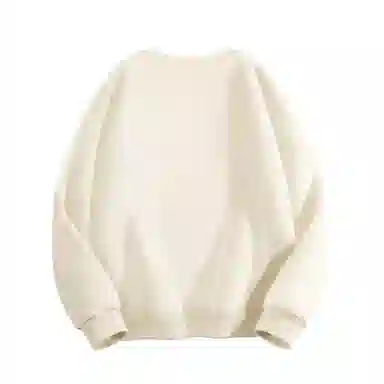 ONE PIECE Fruit Sweatshirt