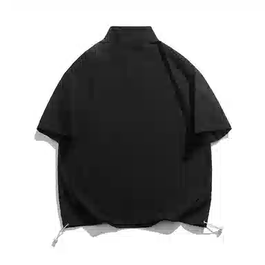 JXAETE Polo