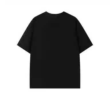 PVPVPV T