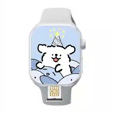 MIFENG app MIFENGWiFi