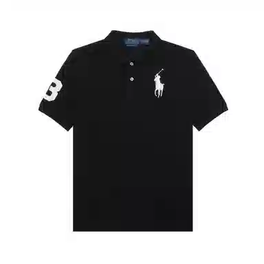 Polo Ralph LaurenT SS25Polo