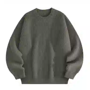 BABUGGE Sweater