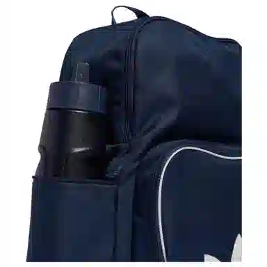 adidas originals ADICOLOR 23L