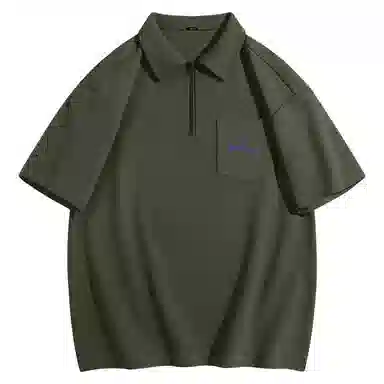 MINISO POLO5AT