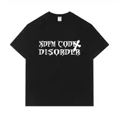 XDFM T
