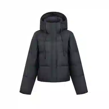 GANT