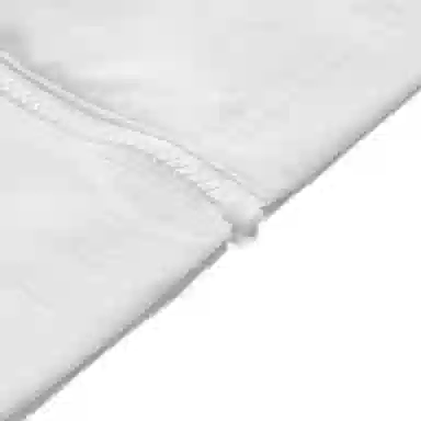 FILA FUSION FILA FUSION X