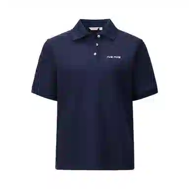 NAVIGARE Polo