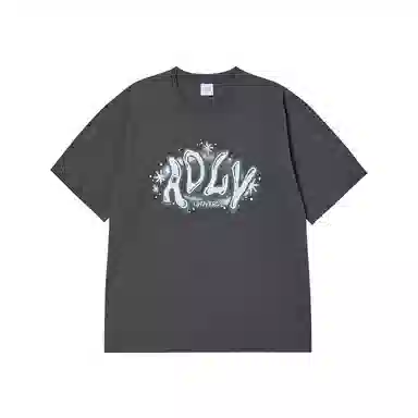 acme de la vieADLV SS25 T