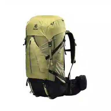 KAILAS48+5L 48+5