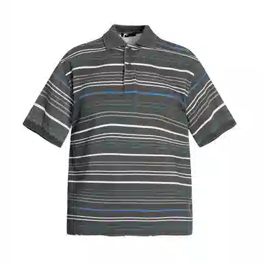 STRUCKCOOL Polo