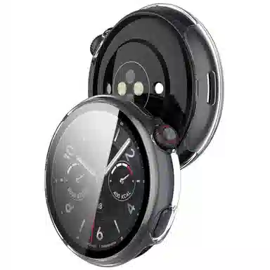IBOANN vivo Watch5vivo5PC