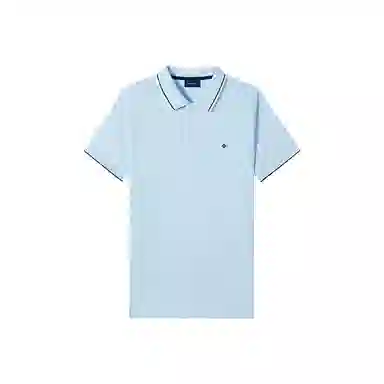 GANT Polo