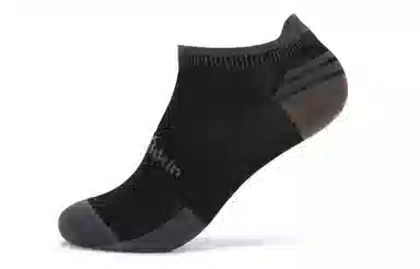 Jack Wolfskin PRELIGHT