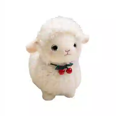 YOUMAI 25cm35cm