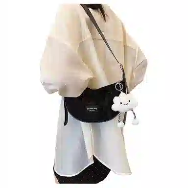 Boniu PU