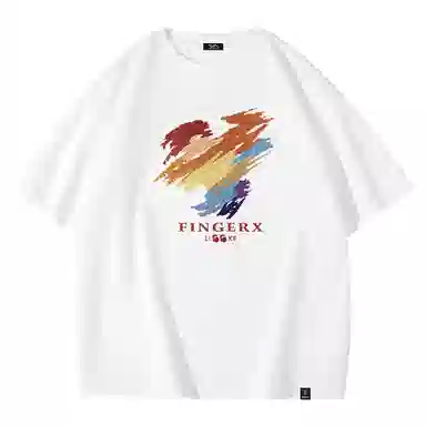 Fingercroxx I.TFGXXT