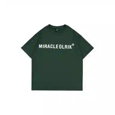 Tingqu T