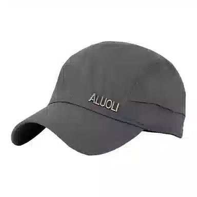 ALUOLI