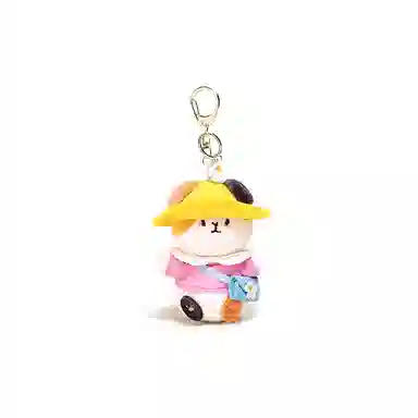Jinnew