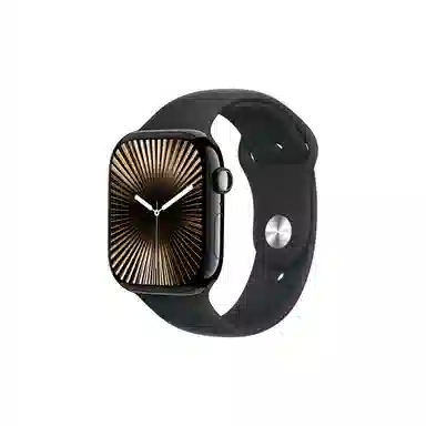 KUYUEXIANG Apple watch S10S9S8S7SEUltra