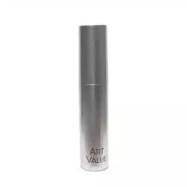 ART VALUE