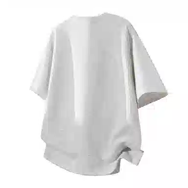 Colorful Creations logoT