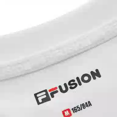 FILA FUSION FILA FUSION X T