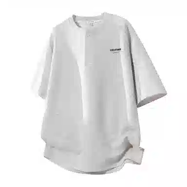 Colorful Creations logoT