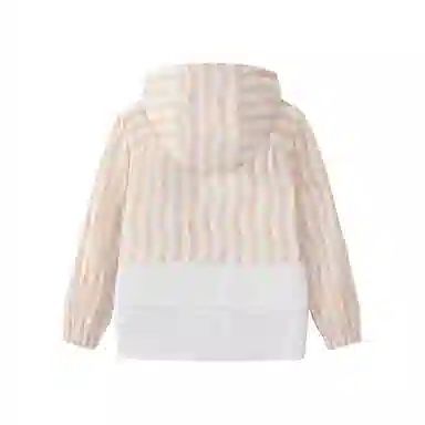 FILA KIDS PERFORMANCE