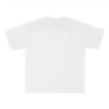 CTIDESTRAW cleanfitT