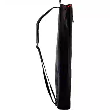 DECATHLON Artengo 15L