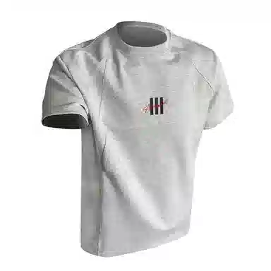 masongarments 280gboxycleanfitT